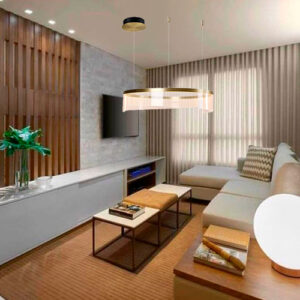 pendente_acrilico_lumin_ambientada