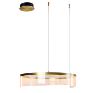 pendente_acrilico_lumina