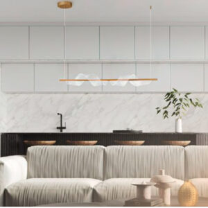 pendente_acrilico_spim_ambientado