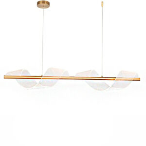 pendente_acrilico_spin