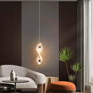 pendente_acrilico_twist_ambientado-2