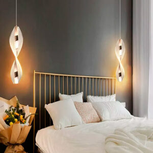 pendente_acrilico_twist_ambientado