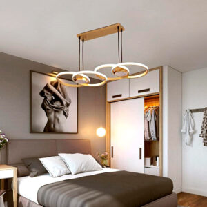 pendente_iris_ambientado-2