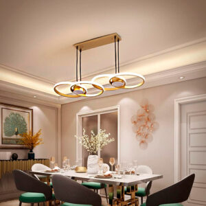 pendente_iris_ambientado-3