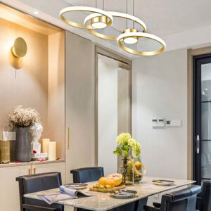 pendente_iris_ambientado