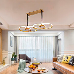 pendente_iris_ambientado-4