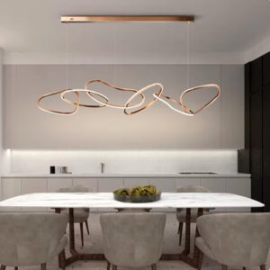 pendente_nexus_led__ambientado-2