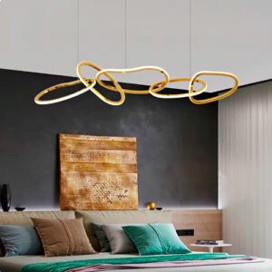 pendente_nexus_led__ambientado-3