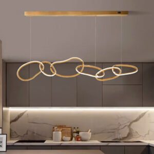 pendente_nexus_led__ambientado