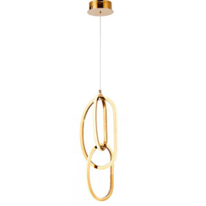 pendente_nexus_led_vertical