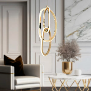 pendente_nexus_led_vertical_ambientado-2