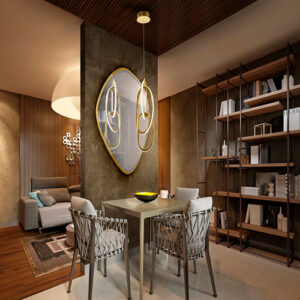 pendente_nexus_led_vertical_ambientado