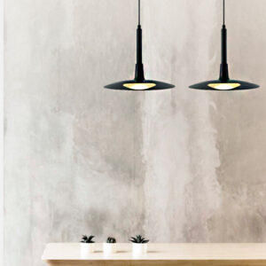 pendente_prato_disco_ambientado