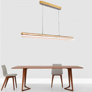 pendente_prato_dome_ambientado