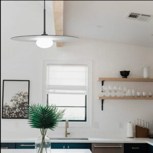 pendente_preto_sombrero_ambientado-2