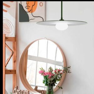 pendente_preto_sombrero_ambientado-3