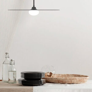 pendente_preto_sombrero_ambientado