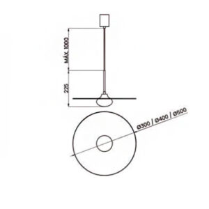 pendente_preto_sombrero_tamanho