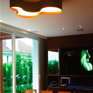 plafom_3_ameba_ambientado