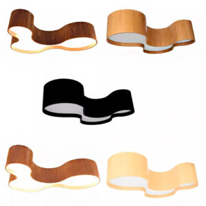 plafom_3_ameba_cores