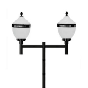 poste_republicano_duplo