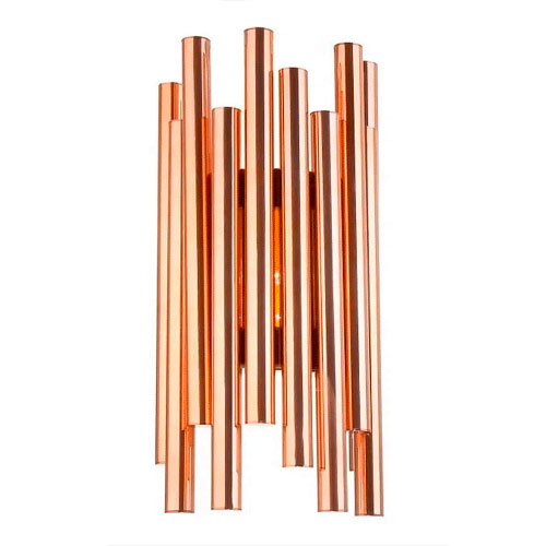 Luminaria-de-Parede-Arandela-Tubos-4-Lampadas-1