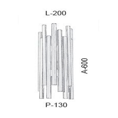 Luminaria-de-Parede-Arandela-Tubos-4-Lampadas-2