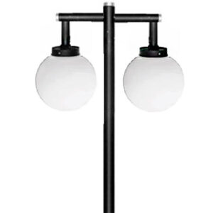 Poste_2_globos_baixo