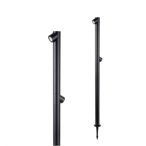 Balizador Pole Tower Double