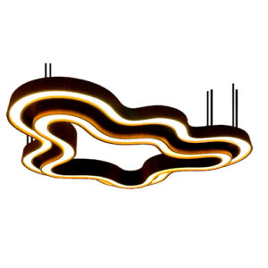 pendente_organico_led