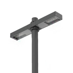 poste_girafa_petala_duplo