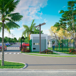 poste_girafa_petala_duplo_ambientado