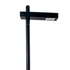 poste_girafa_petala_simples