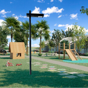 poste_girafa_petala_simples_ambientado