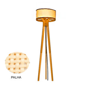 Coluna_Tripé_PALHA