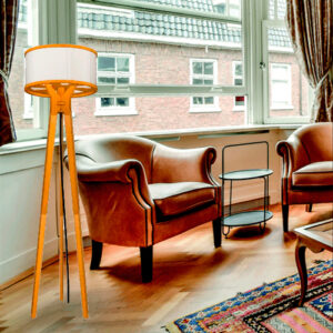 Coluna_Tripé_ambientada