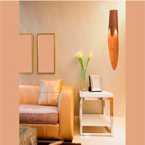 Pendente_Blossom_ambientado