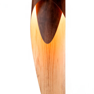 Pendente_Blossom_detalhe