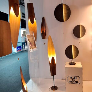 Pendente_Blossom_feira