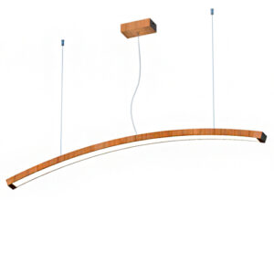 Pendente_mareira_arco