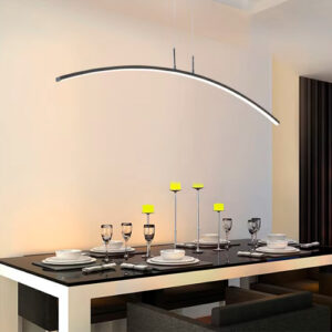 Pendente_mareira_arco_ambientado-2