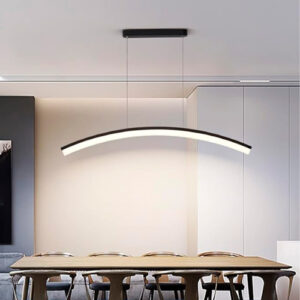 Pendente_mareira_arco_ambientado