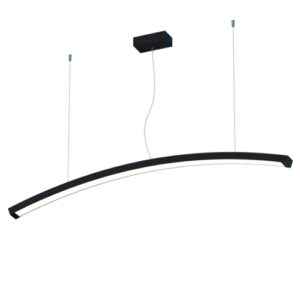 Pendente_mareira_arco_preto