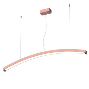 Pendente_mareira_arco_rosa