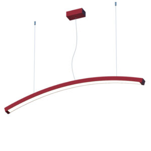 Pendente_mareira_arco_vinho