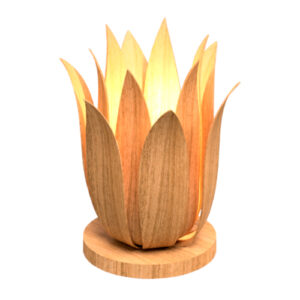 abajur_madeira_baixo