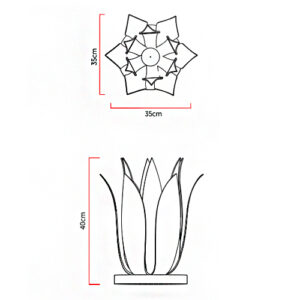 abajur_madeira_baixo_tamanho