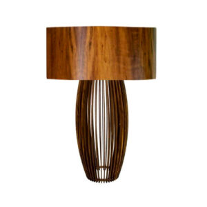 abajur_madeira_baril_ripado