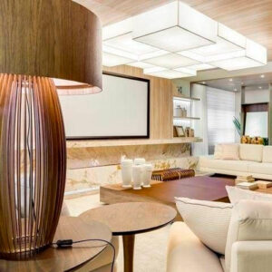 abajur_madeira_baril_ripado_ambientado