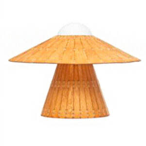 abajur_madeira_carinbo-21